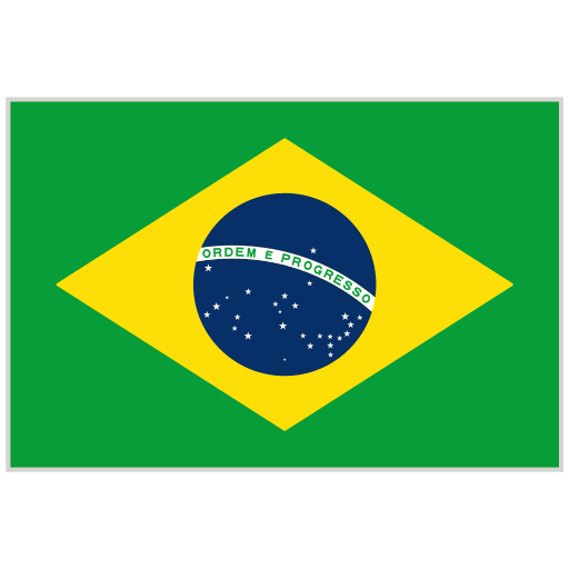 banderaBrasil