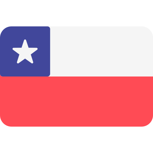 banderaChile