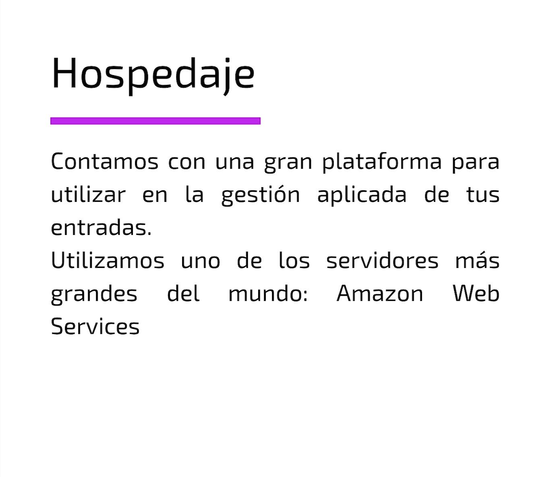 flyerHospedaje