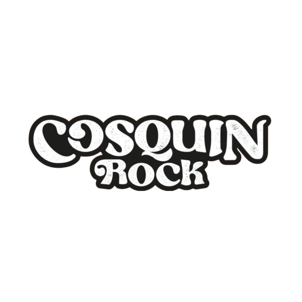 Cosquin Rock
