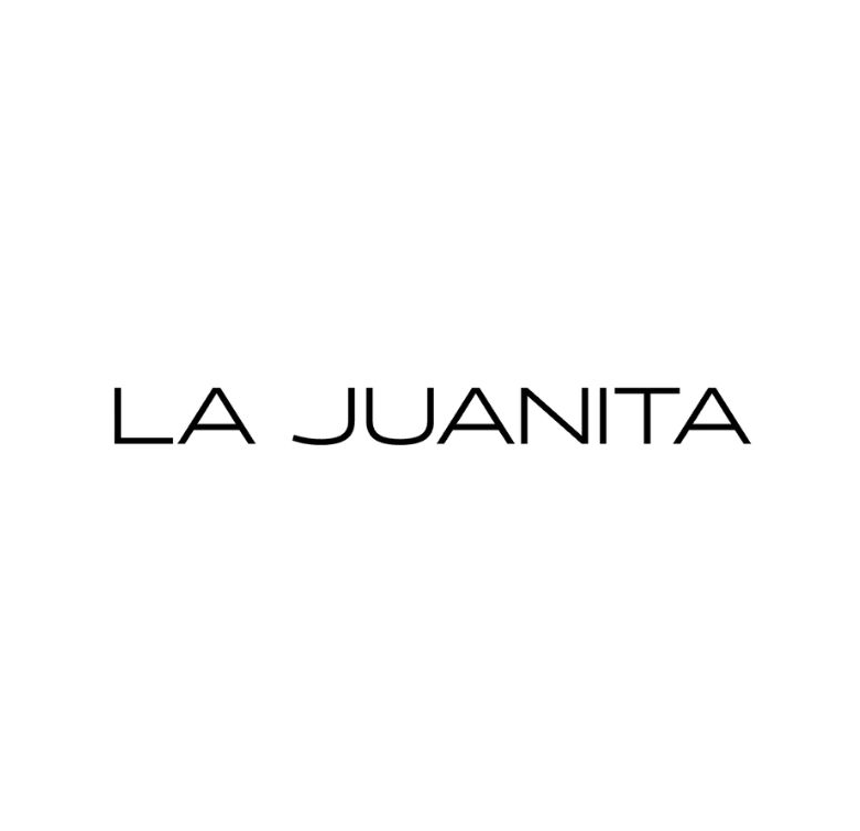 La Juanita