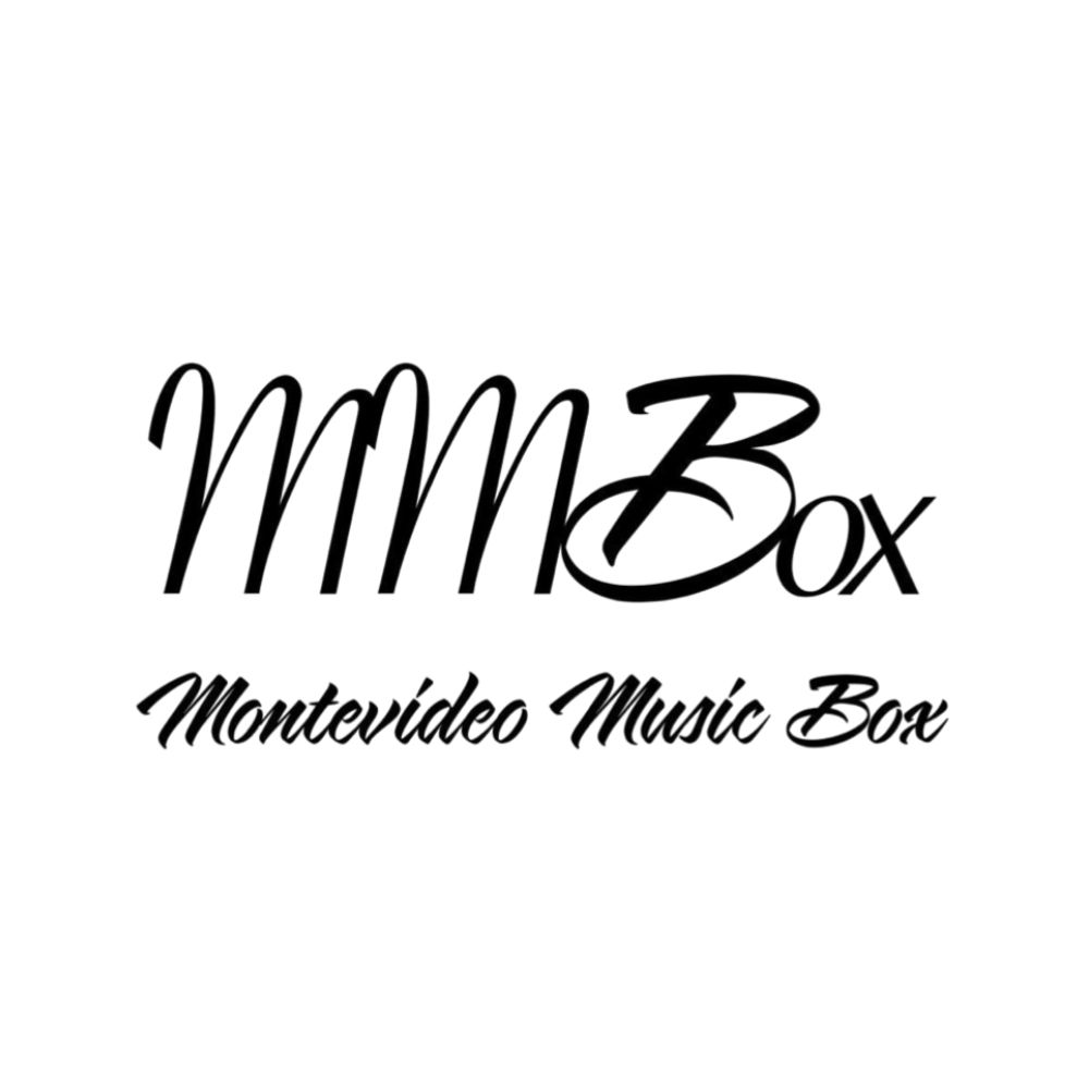 MMX Box