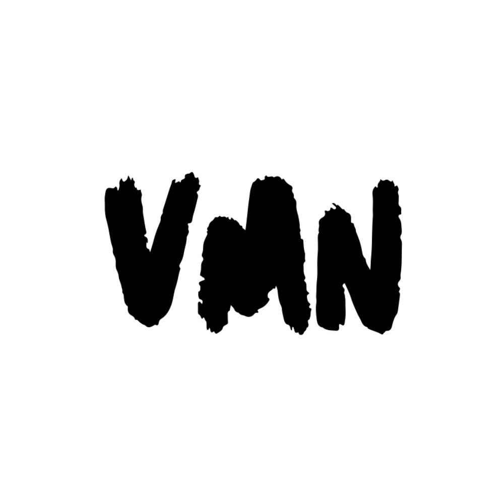 VMN