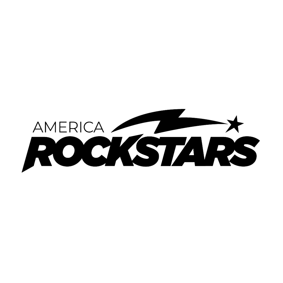 America Rock Star