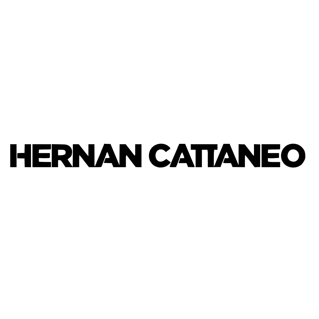 Hernan Cattaneo
