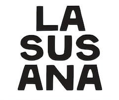 La Susana