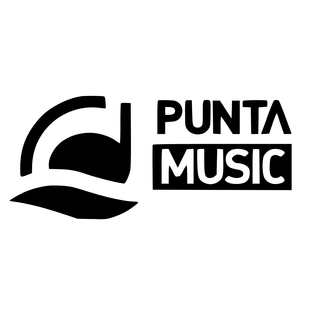 Punta Music