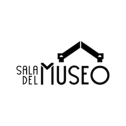 Sala del Museo