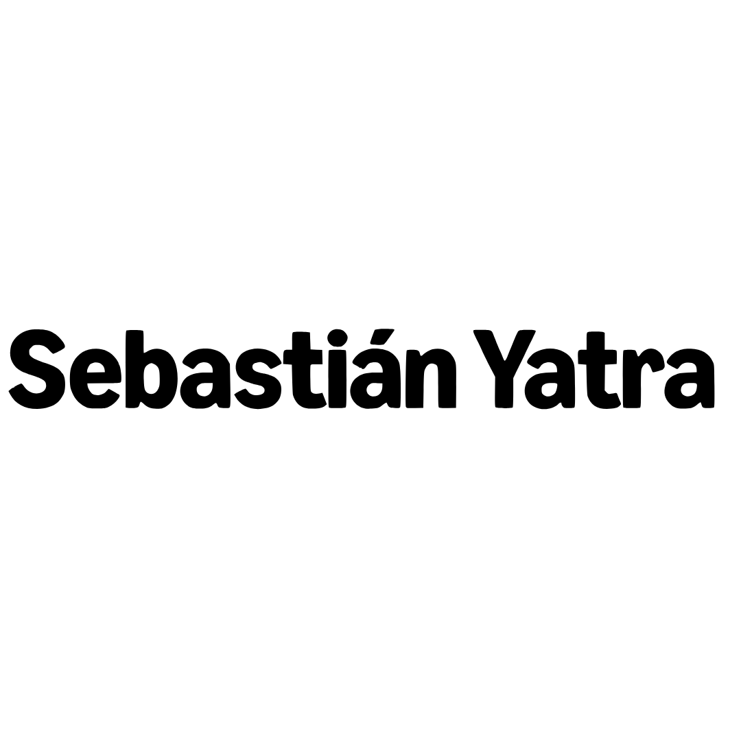 Sebastian Yatra