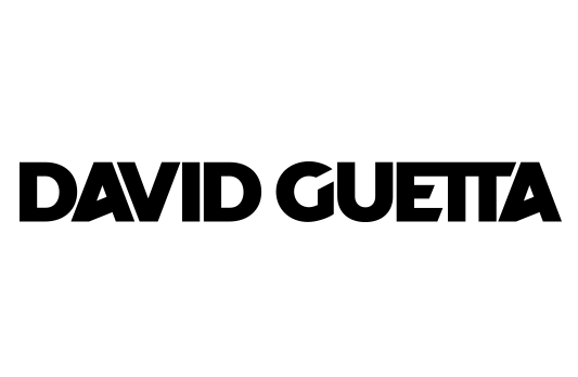 David Guetta