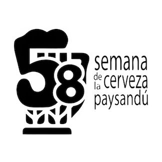 Semana de la Cerveza