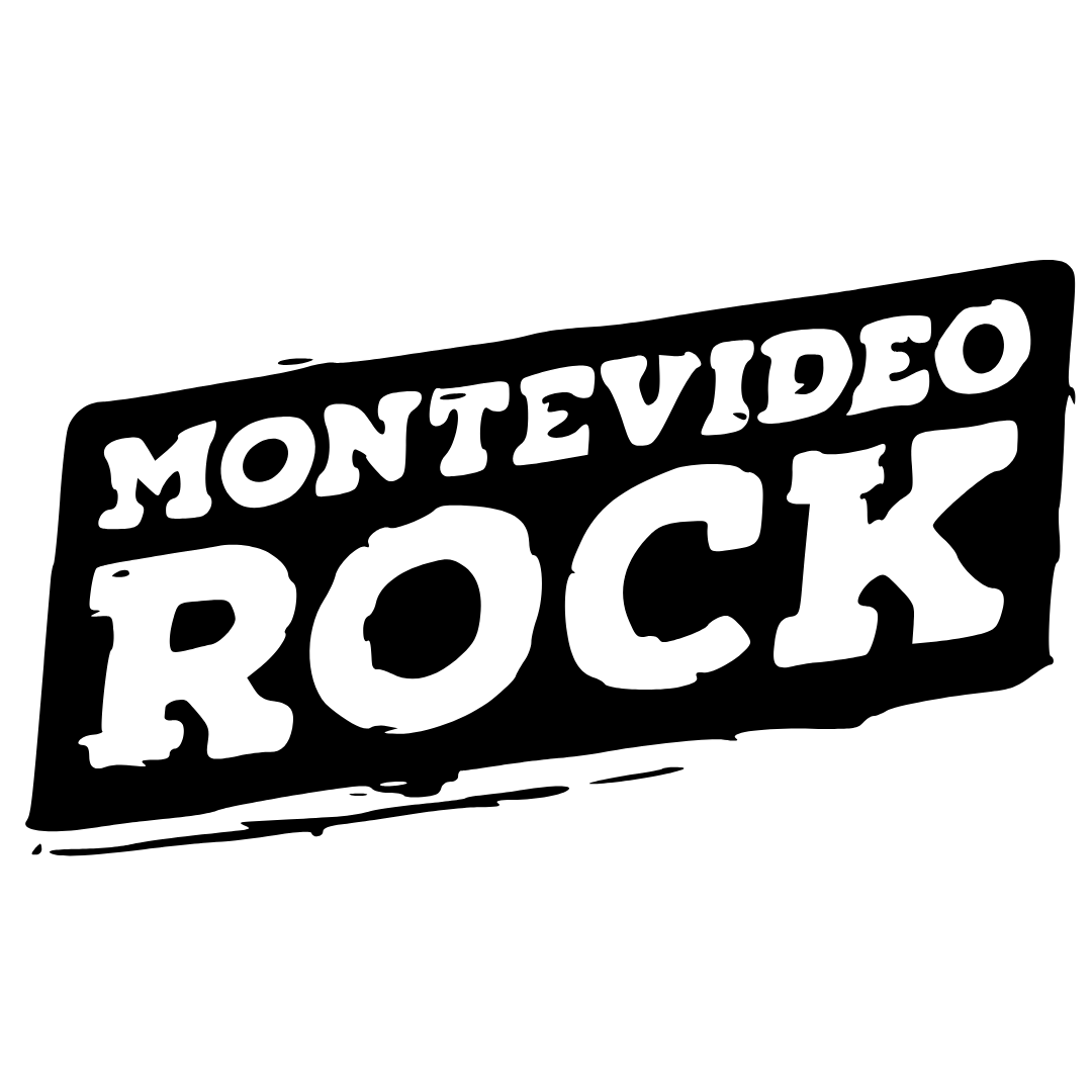 Montevideo Rock